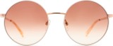 Moschino Love MOL037/S IJS HA 55 18473