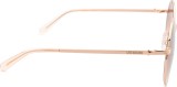 Moschino Love MOL037/S IJS HA 55 18474