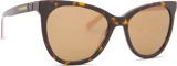 Moschino Love MOL039/S 086 70 56 20031
