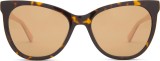 Moschino Love MOL039/S 086 70 56 20030