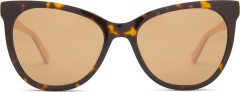 Moschino Love MOL039/S 086 70 56