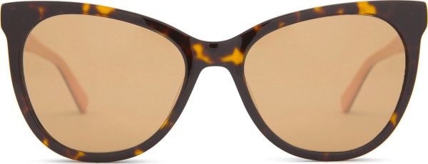 Moschino Love MOL039/S 086 70 56