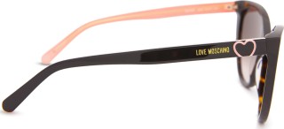 Moschino Love MOL039/S 086 70 56 20031