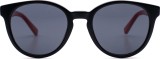 Moschino Love MOL040/S 807 IR 51 12103
