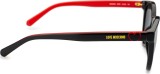 Moschino Love MOL040/S 807 IR 51 12105