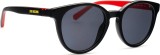Moschino Love MOL040/S 807 IR 51 12105