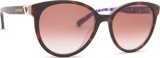 Moschino Love MOL041/S 086 HA 56 20015
