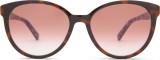 Moschino Love MOL041/S 086 HA 56 20014
