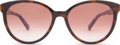 Moschino Love MOL041/S 086 HA 56
