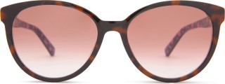 Moschino Love MOL041/S 086 HA 56 20014