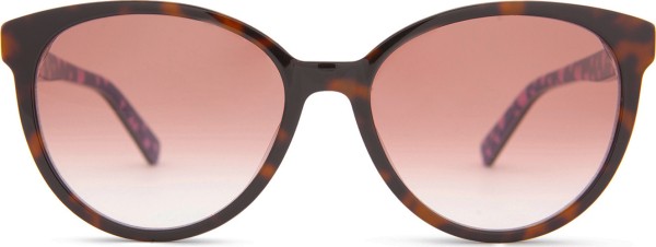 Moschino Love MOL041/S 086 HA 56