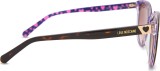 Moschino Love MOL041/S 086 HA 56 20015