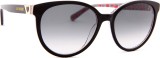 Moschino Love MOL041/S 807 9O 56 20017