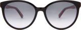 Moschino Love MOL041/S 807 9O 56 20016
