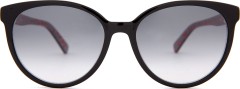 Moschino Love MOL041/S 807 9O 56