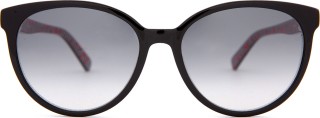 Moschino Love MOL041/S 807 9O 56 20016