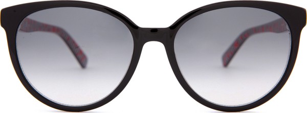 Moschino Love MOL041/S 807 9O 56