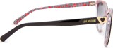 Moschino Love MOL041/S 807 9O 56 20017
