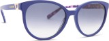 Moschino Love MOL041/S PJP 9O 56 20013