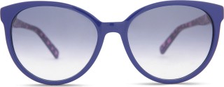 Moschino Love MOL041/S PJP 9O 56 20012