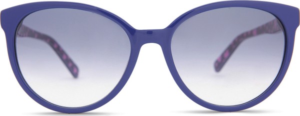 Moschino Love MOL041/S PJP 9O 56