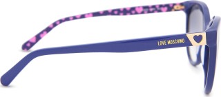 Moschino Love MOL041/S PJP 9O 56 20013