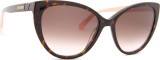 Moschino Love MOL043/S 086 HA 57 20019