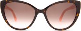 Moschino Love MOL043/S 086 HA 57 20018