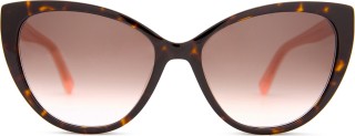 Moschino Love MOL043/S 086 HA 57 20018