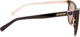 Moschino Love MOL043/S 086 HA 57 20019
