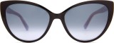 Moschino Love MOL043/S 807 9O 57 20020