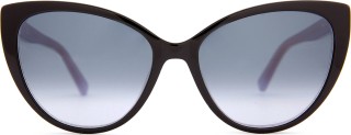 Moschino Love MOL043/S 807 9O 57 20020