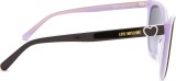 Moschino Love MOL043/S 807 9O 57 20021
