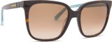 Moschino Love MOL044/S 086 HA 56 20023