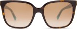 Moschino Love MOL044/S 086 HA 56 20022