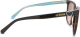 Moschino Love MOL044/S 086 HA 56 20023