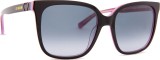 Moschino Love MOL044/S 807 9O 56 20027