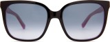 Moschino Love MOL044/S 807 9O 56 20026