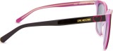 Moschino Love MOL044/S 807 9O 56 20027