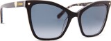 Moschino Love MOL045/S 7RM 9O 54 20029