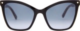 Moschino Love MOL045/S 7RM 9O 54 20028