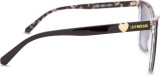 Moschino Love MOL045/S 7RM 9O 54 20029