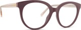 Moschino Love MOL058/CS G3I 70 54 (sluneční klip) 27027