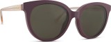 Moschino Love MOL058/CS G3I 70 54 (sluneční klip) 27033