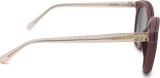 Moschino Love MOL058/CS G3I 70 54 (sluneční klip) 27034