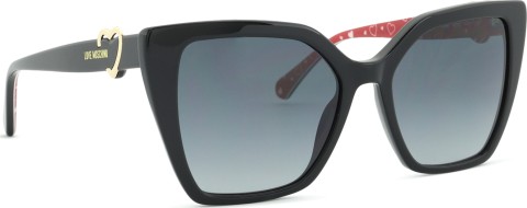 Moschino Love MOL067/S 807 9O 54