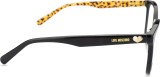 Moschino Love MOL509 807 16 54 16172