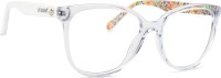 Moschino Love MOL509 900 16 54