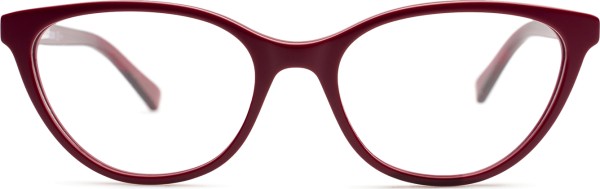 Moschino Love MOL545 8CQ 17 52