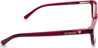 Moschino Love MOL545 8CQ 17 52 7966